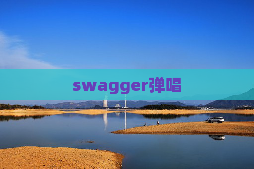 swagger弹唱